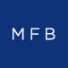 MFB Solicitors